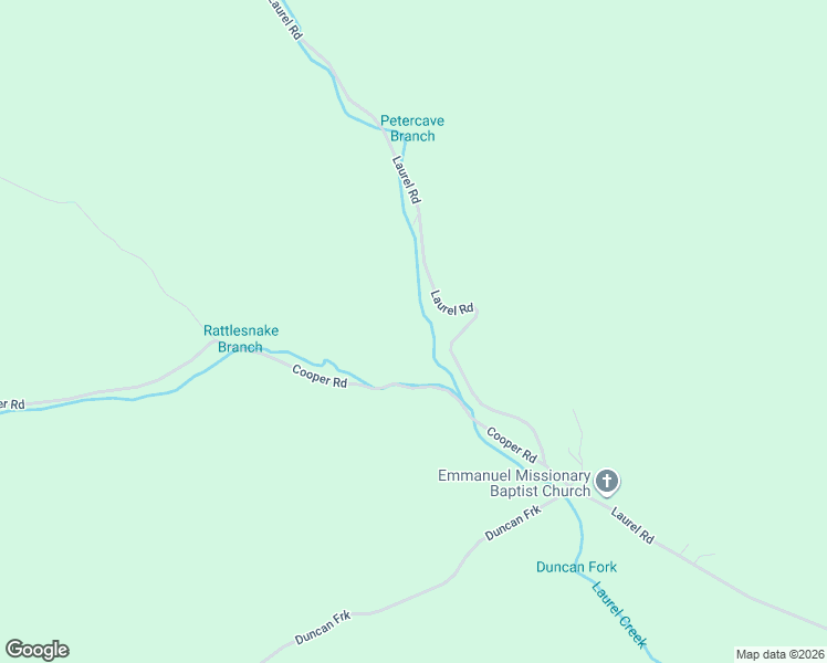 map of restaurants, bars, coffee shops, grocery stores, and more near in Oldtown