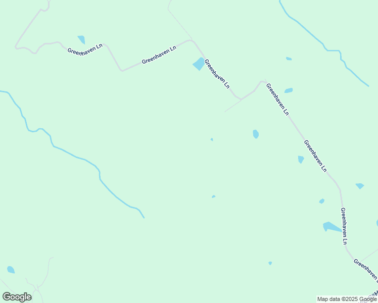 map of restaurants, bars, coffee shops, grocery stores, and more near 4300 Greenhaven Lane in Goshen