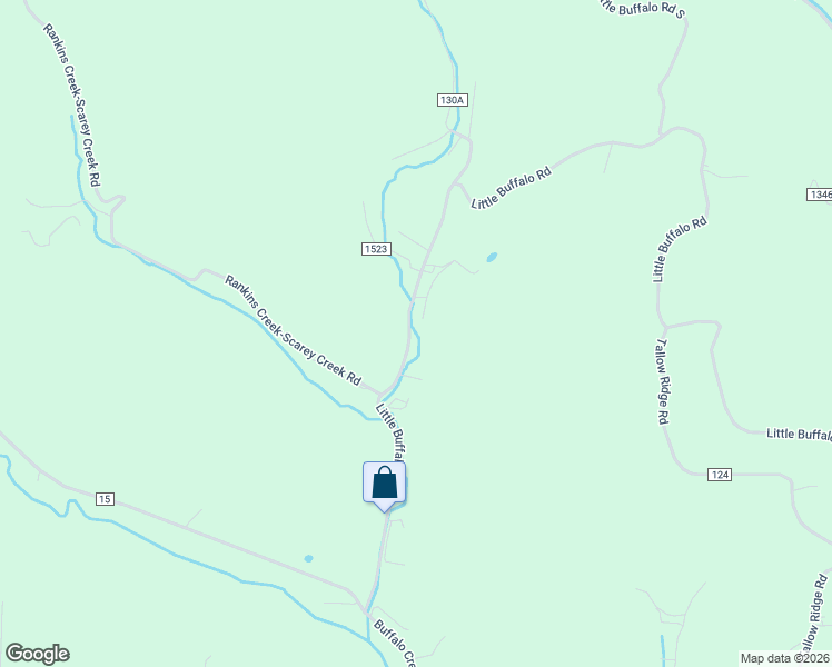 map of restaurants, bars, coffee shops, grocery stores, and more near 592-614 County Road 59 in Chesapeake