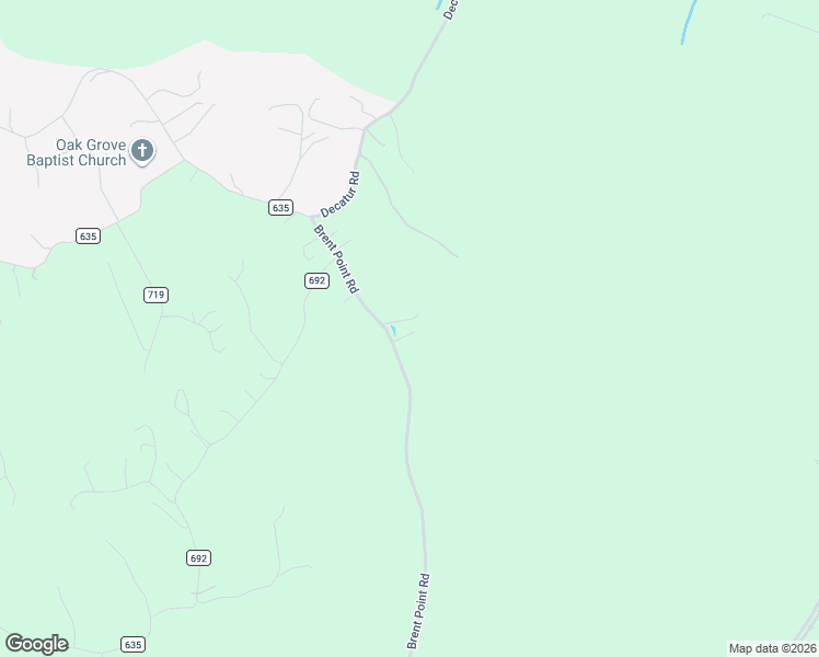 map of restaurants, bars, coffee shops, grocery stores, and more near 79 Brent Point Road in Stafford