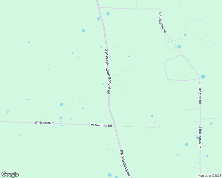 map of restaurants, bars, coffee shops, grocery stores, and more near in Fredericksburg