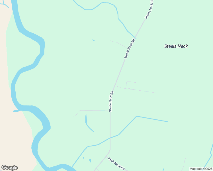 map of restaurants, bars, coffee shops, grocery stores, and more near 4224 Steele Neck Road in Vienna