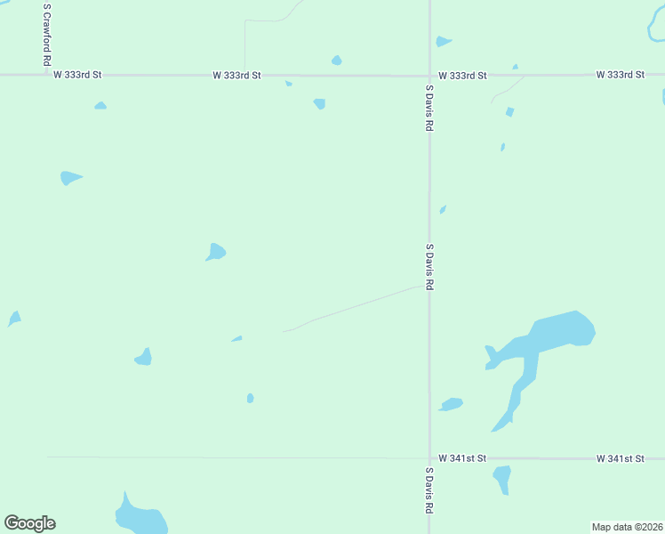map of restaurants, bars, coffee shops, grocery stores, and more near 33757 South Davis Road in Reading