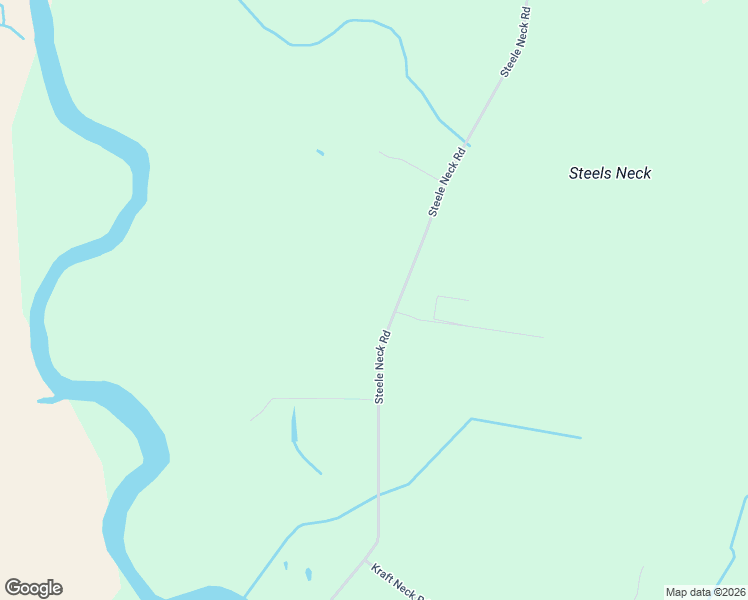 map of restaurants, bars, coffee shops, grocery stores, and more near 4224 Steele Neck Road in Vienna