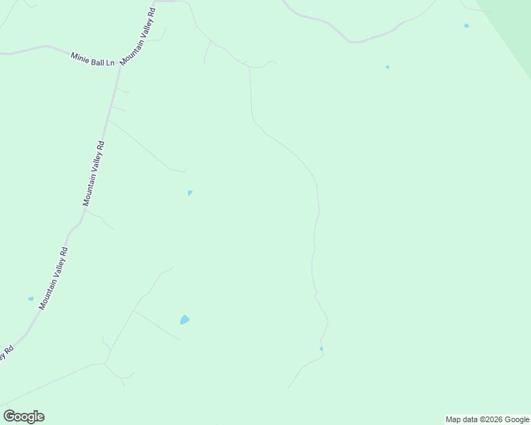 map of restaurants, bars, coffee shops, grocery stores, and more near in Keezletown