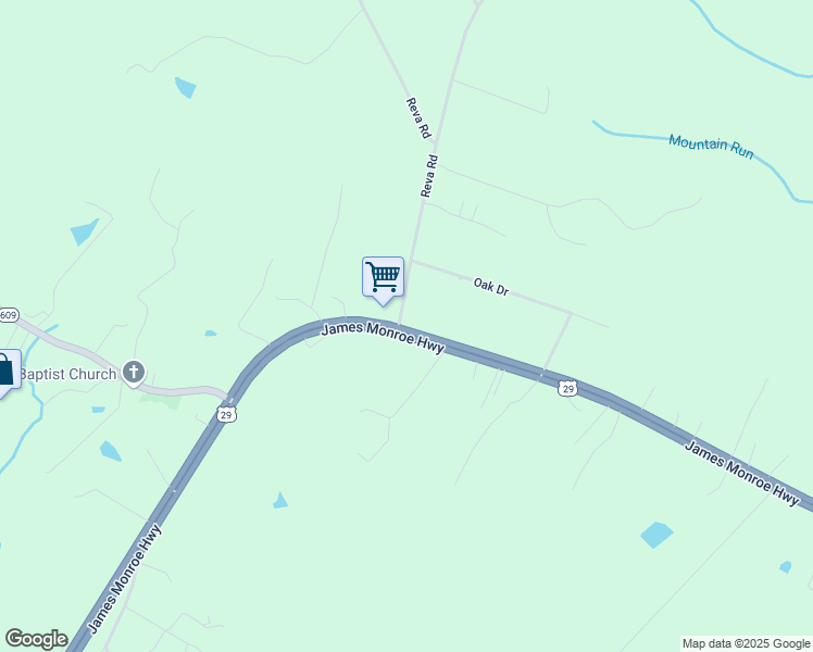 Restaurants In Culpeper County Va Restaurants In Culpeper County Va