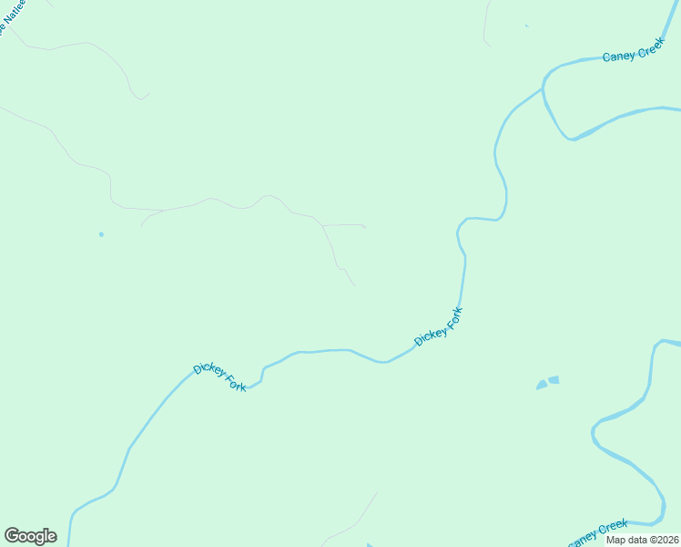 map of restaurants, bars, coffee shops, grocery stores, and more near 345 Kincaid Lane in Owenton