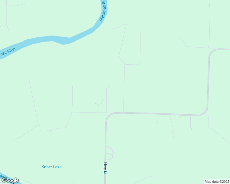 map of restaurants, bars, coffee shops, grocery stores, and more near 2915 Shaw Lane in Pacific