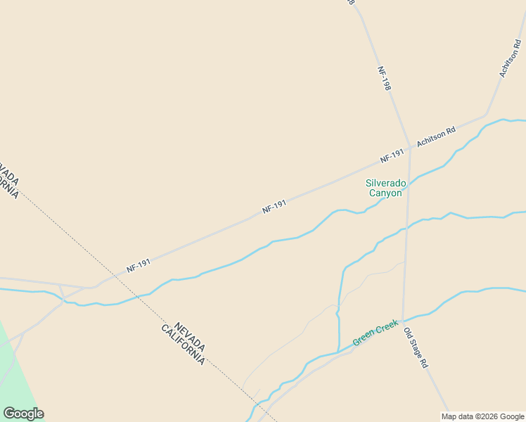 map of restaurants, bars, coffee shops, grocery stores, and more near in 