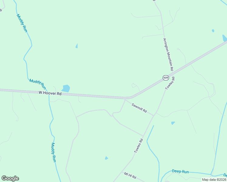 map of restaurants, bars, coffee shops, grocery stores, and more near 3383 West Hoover Road in Haywood