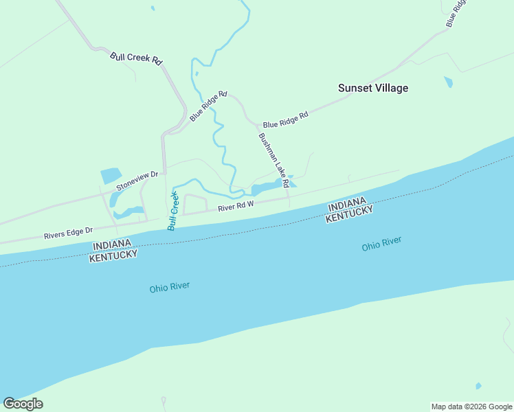 map of restaurants, bars, coffee shops, grocery stores, and more near 222 River Road East in Charlestown