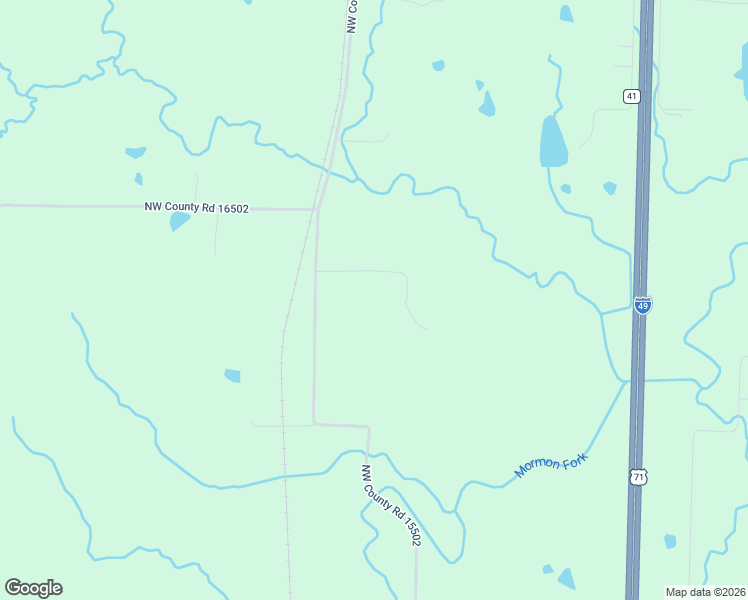 map of restaurants, bars, coffee shops, grocery stores, and more near in Archie