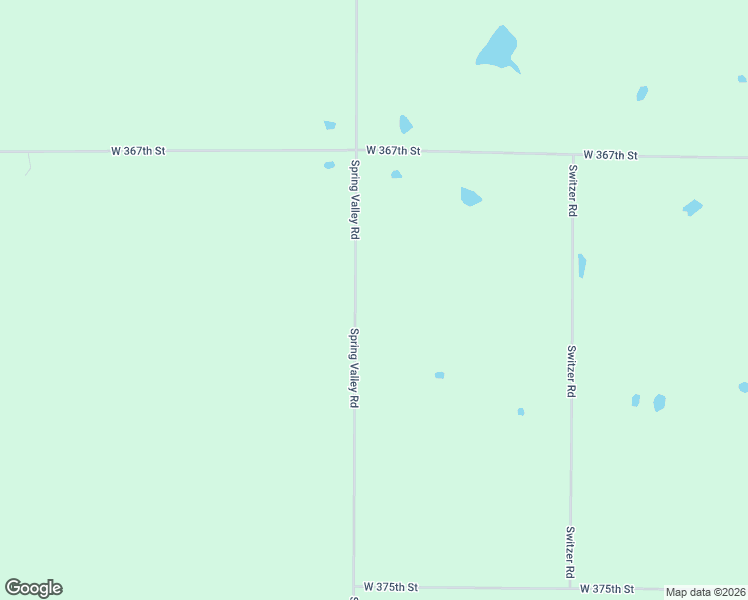map of restaurants, bars, coffee shops, grocery stores, and more near in Louisburg