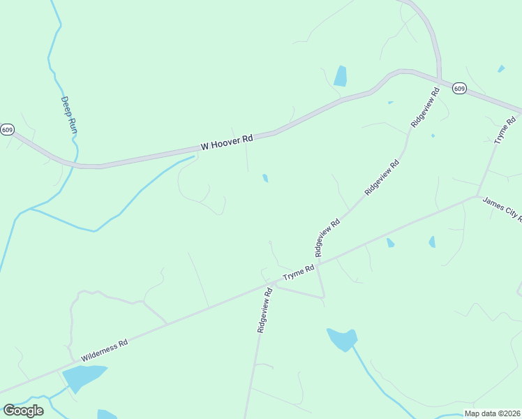 map of restaurants, bars, coffee shops, grocery stores, and more near 3279 Ridgeview Road in Reva