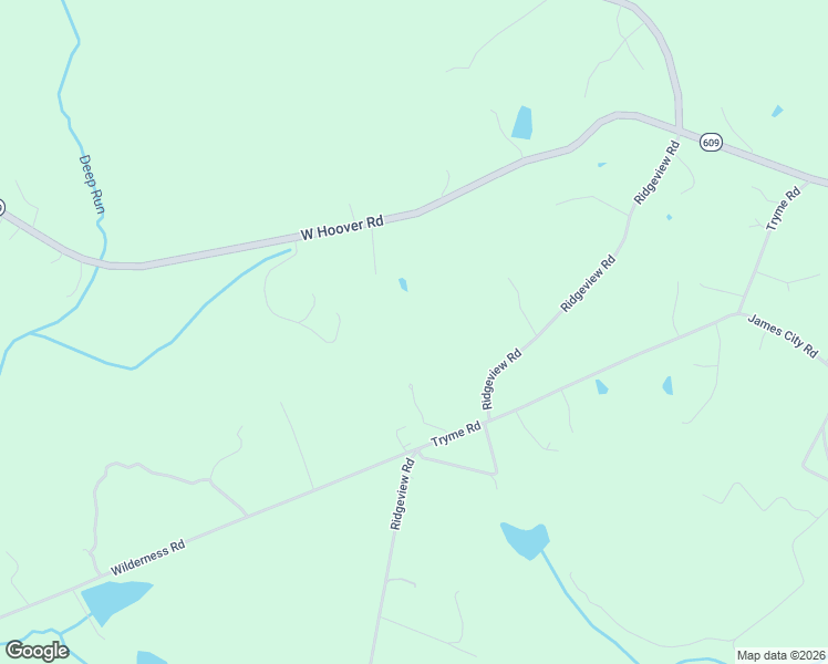 map of restaurants, bars, coffee shops, grocery stores, and more near 3279 Ridgeview Road in Reva