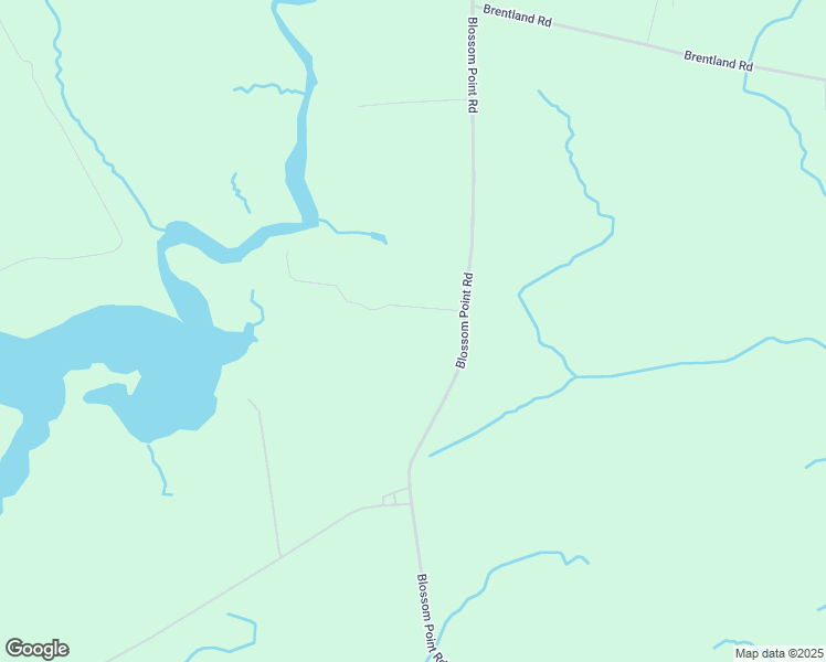 map of restaurants, bars, coffee shops, grocery stores, and more near in Welcome