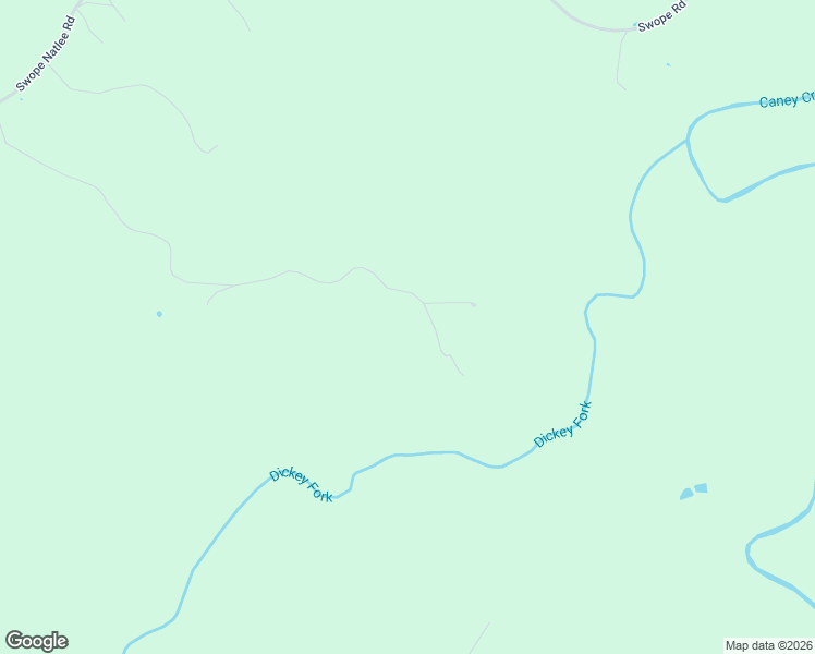 map of restaurants, bars, coffee shops, grocery stores, and more near 345 Kincaid Lane in Owenton