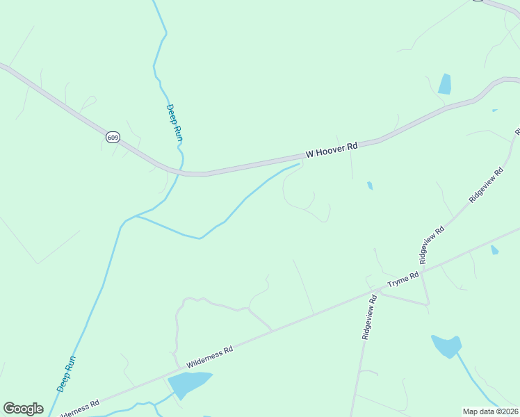 map of restaurants, bars, coffee shops, grocery stores, and more near 5928 West Hoover Road in Reva