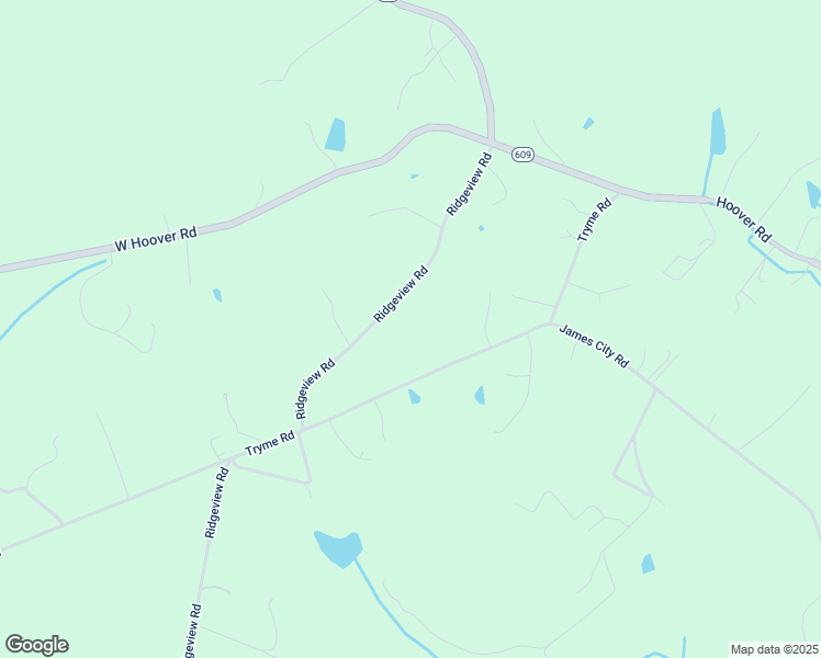 map of restaurants, bars, coffee shops, grocery stores, and more near 3564 Ridgeview Road in Reva