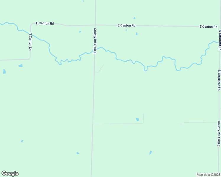map of restaurants, bars, coffee shops, grocery stores, and more near in Texico