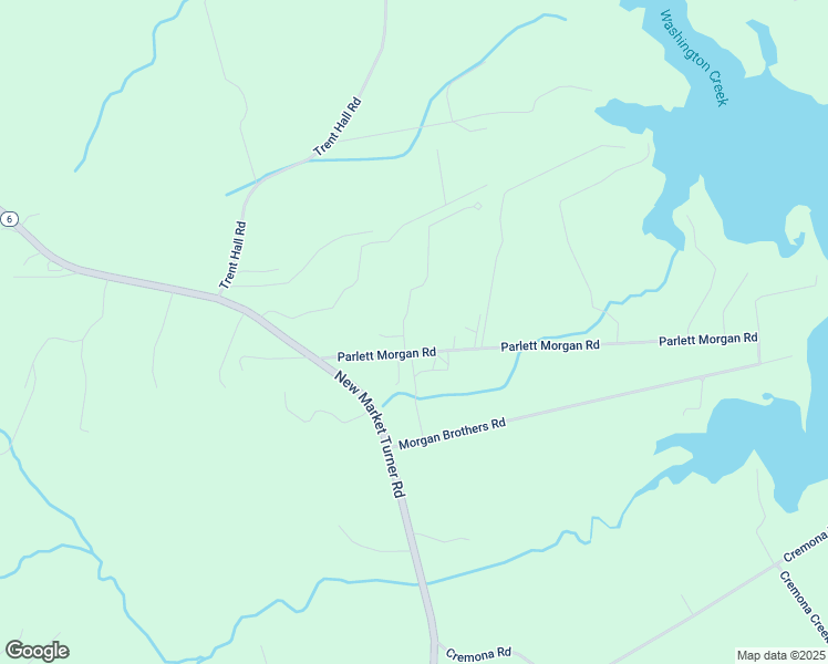 map of restaurants, bars, coffee shops, grocery stores, and more near 28780 Riverwatch Drive in Mechanicsville