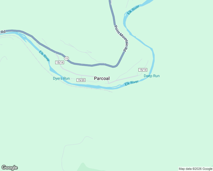 map of restaurants, bars, coffee shops, grocery stores, and more near County Route 15/20 in Webster