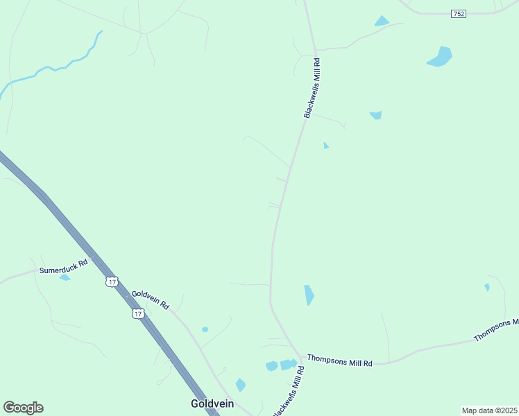 map of restaurants, bars, coffee shops, grocery stores, and more near 14004 Blackwells Mill Road in Goldvein