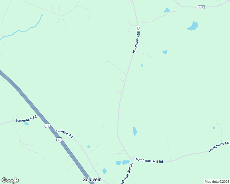 map of restaurants, bars, coffee shops, grocery stores, and more near 14004 Blackwells Mill Road in Goldvein