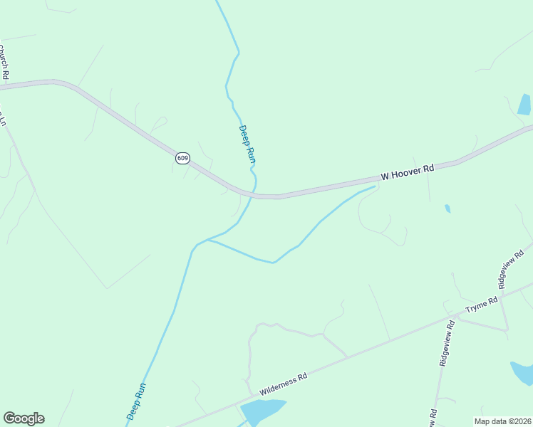 map of restaurants, bars, coffee shops, grocery stores, and more near 5810 West Hoover Road in Reva