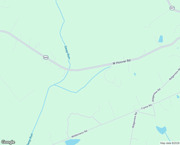 map of restaurants, bars, coffee shops, grocery stores, and more near 5928 West Hoover Road in Reva