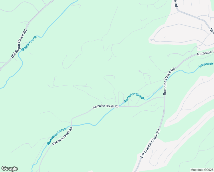 map of restaurants, bars, coffee shops, grocery stores, and more near 117 Jensen Hills Drive in Fenton