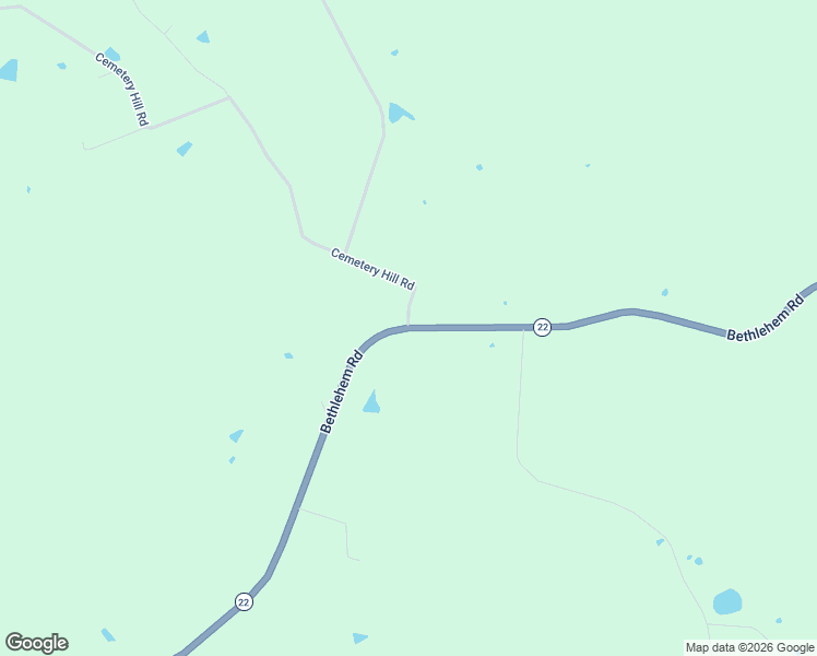 map of restaurants, bars, coffee shops, grocery stores, and more near 66 Cemetery Hill Road in Lockport