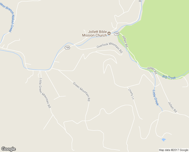 map of restaurants, bars, coffee shops, grocery stores, and more near 118 Chiefly Lane in Elkton