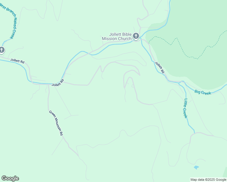 map of restaurants, bars, coffee shops, grocery stores, and more near 118 Chiefly Lane in Elkton