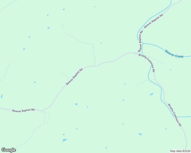 map of restaurants, bars, coffee shops, grocery stores, and more near 2192 Kentucky 3003 in Cynthiana