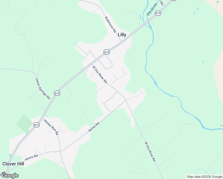 map of restaurants, bars, coffee shops, grocery stores, and more near 1874-1926 McCall Drive in Dayton