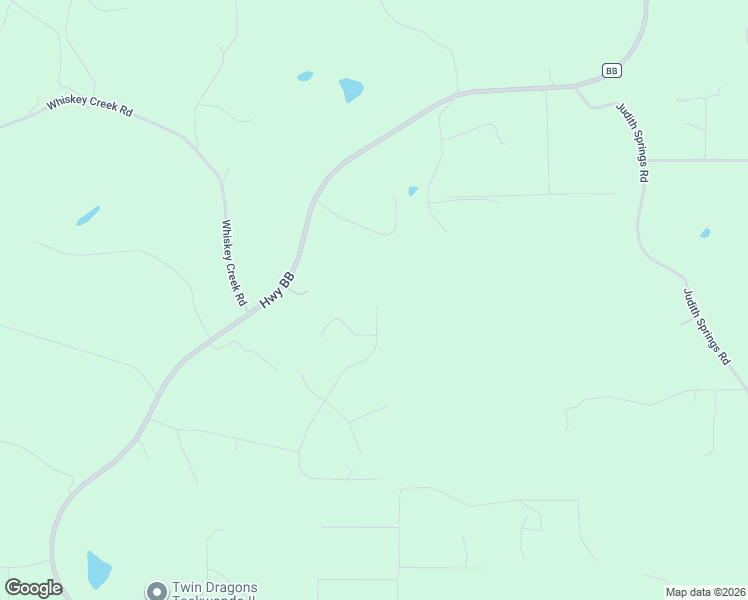 map of restaurants, bars, coffee shops, grocery stores, and more near 400 Mark Twain Loop in Union