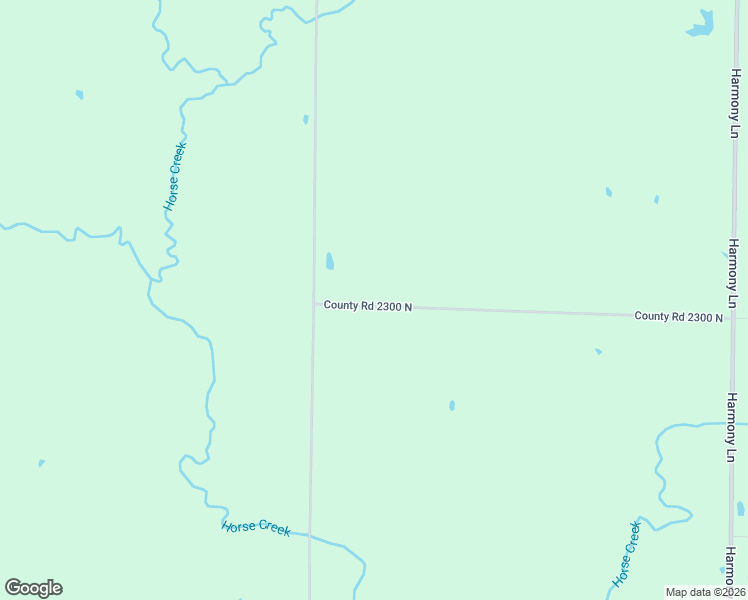 map of restaurants, bars, coffee shops, grocery stores, and more near 18104 East Monet Road in Texico