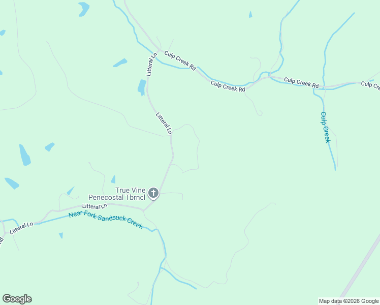 map of restaurants, bars, coffee shops, grocery stores, and more near 246 Hightower Hills in Argillite