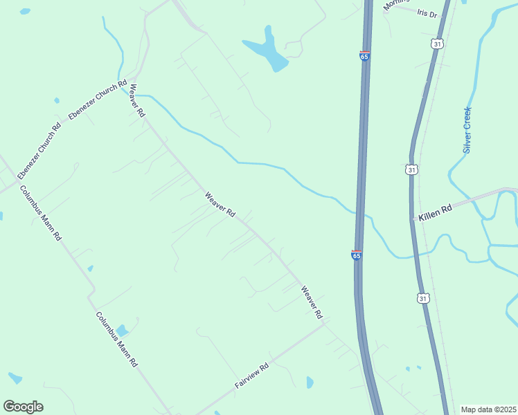 map of restaurants, bars, coffee shops, grocery stores, and more near in Memphis