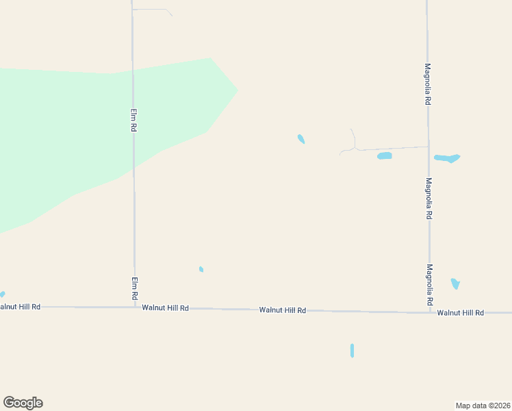 map of restaurants, bars, coffee shops, grocery stores, and more near in Hoyleton