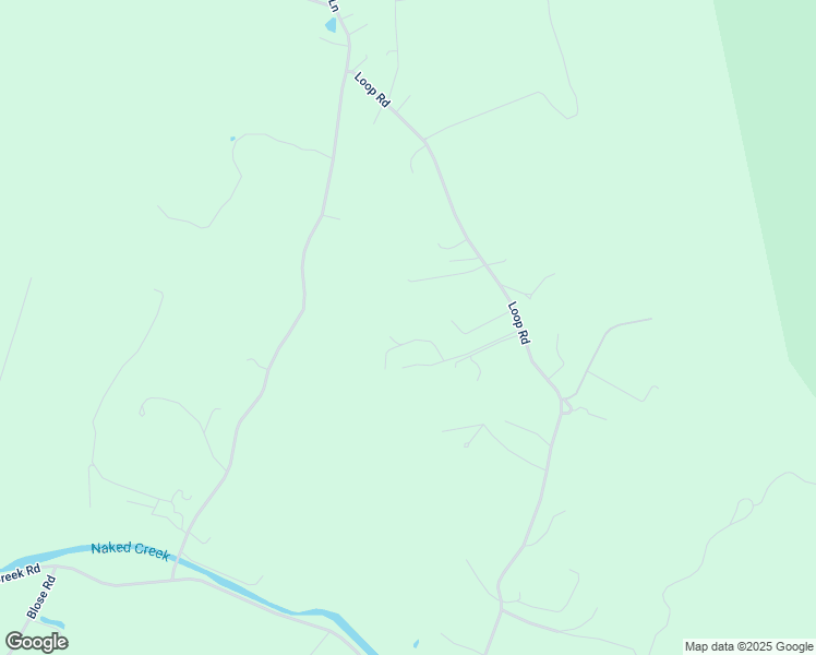 map of restaurants, bars, coffee shops, grocery stores, and more near 354 Forgotten Lane in Elkton