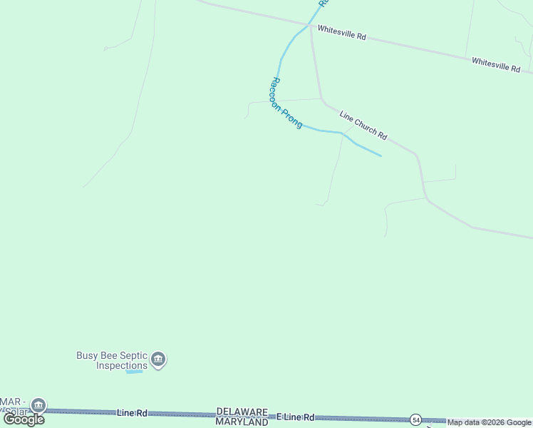 map of restaurants, bars, coffee shops, grocery stores, and more near in Whitesville