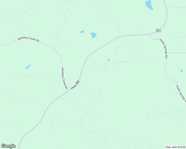 map of restaurants, bars, coffee shops, grocery stores, and more near 780 Jannings Lane in Union