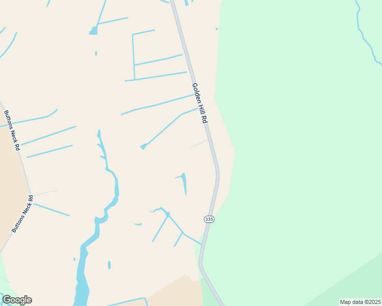 map of restaurants, bars, coffee shops, grocery stores, and more near 4238 Golden Road in Cambridge