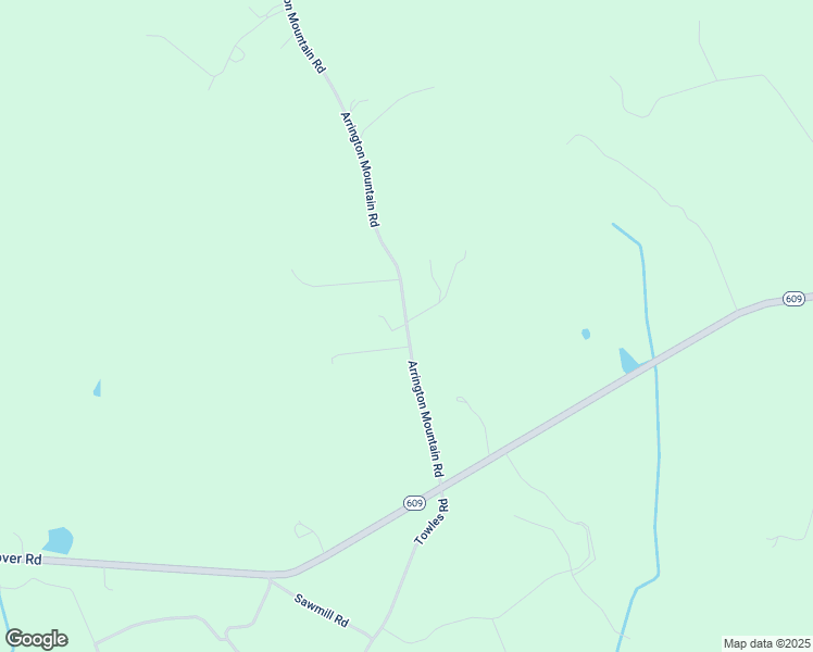 map of restaurants, bars, coffee shops, grocery stores, and more near 353 Arrington Mountain Road in Haywood