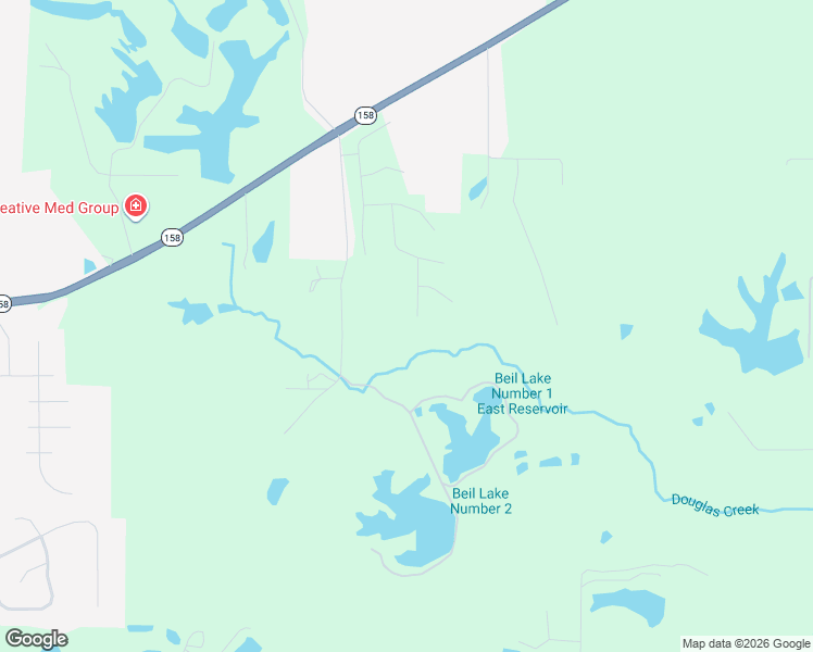 map of restaurants, bars, coffee shops, grocery stores, and more near 6425 Balsam Ridge in Millstadt