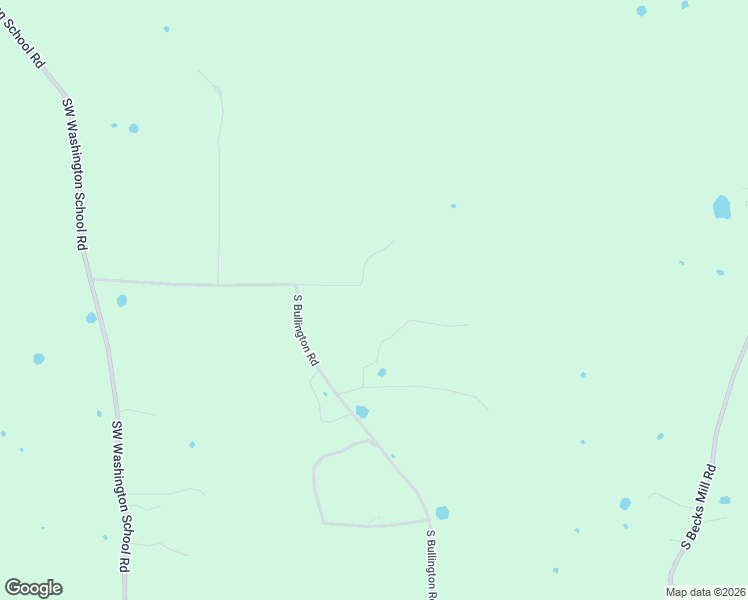 map of restaurants, bars, coffee shops, grocery stores, and more near 5825 Brookside Lane in Fredericksburg