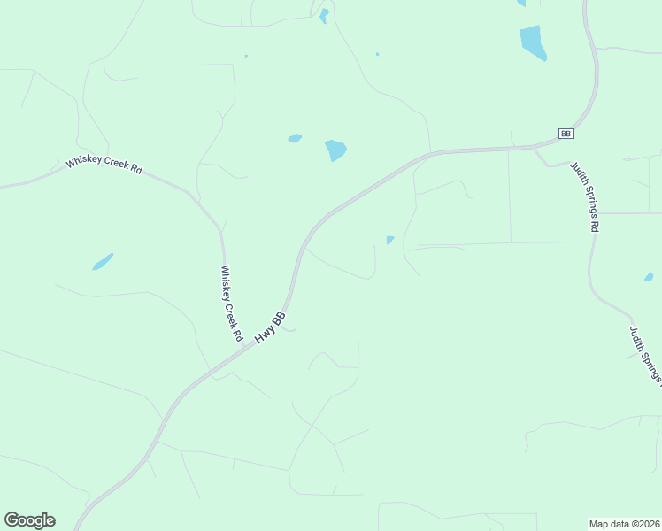 map of restaurants, bars, coffee shops, grocery stores, and more near 780 Jannings Lane in Union