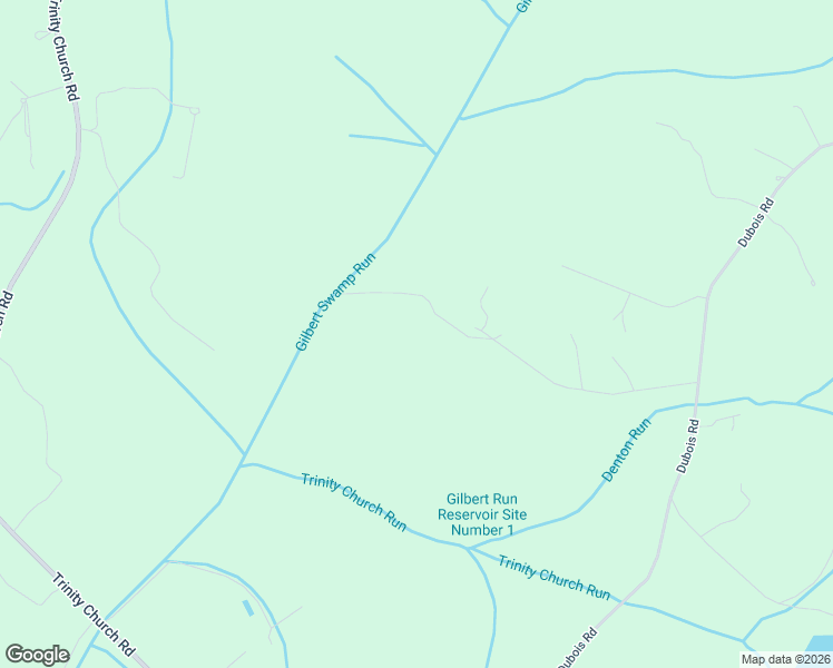 map of restaurants, bars, coffee shops, grocery stores, and more near in Charlotte Hall